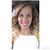 Kelsie Jo's profile image