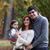 Heatherlea Repp's profile image