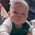 Jennifer Stratton Stacy's profile image