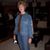 Ann Donaldson's profile image