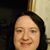 Charolette Kirschbaum's profile image