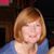 Laura Ostergaard Szmajda's profile image