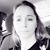Sarah Romine's profile image