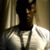 Nathaniel S. Boyd's profile image
