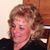 Debbie Trimbath's profile image