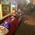 Liz Evans's profile image