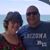Sarah Rohrabaugh Byrne's profile image
