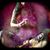 Sherry King's profile image