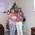 Angeles Yáñez Blanca's profile image