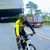 Erwin R Viloria's profile image