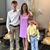 Melissa Ingram Hughes's profile image