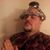 Scott Carpenter's profile image