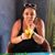 Shelby Taylor Klumpp's profile image