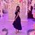 Nancy Shilian's profile image