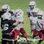 Debra Balch Baker's profile image