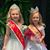 Lisa Carroll Etheridge's profile image