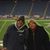 Linda Zelenak Genovese's profile image