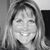 Kim Brown Anderson's profile image