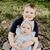 Savannah Chantelle Keel McCarty's profile image