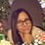 Endria Martinez's profile image