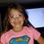 Jaxeni Prieto Barrera's profile image