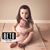 Meghan Hanley's profile image