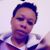Goodbadgrl Shameka Inez Nix-Fuller's profile image