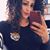 Yareliz Flores's profile image