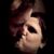 Jennifer Ann Watkins's profile image