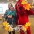 Katy Anne Gottwald's profile image