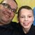Steve Worsley's profile image