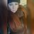 Linz Marie's profile image