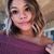 Keeley Meetze's profile image
