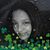 Sandra Marlene Morris's profile image