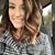 Andrea Nofzinger's profile image