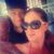 Jasmine P-nut Cruz's profile image