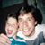 Rick Roberts's profile image