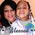 Donna Dionne Roots's profile image