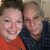 Ashley Bergeon's profile image
