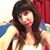 Nicole Lee Knight-sanchez's profile image