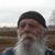 Leo Konikowski's profile image