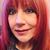 Marsha Fay's profile image