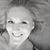 Trina Justman Reichert's profile image