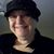 Sharon Altman's profile image