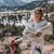 Tessa Trout's profile image