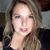 Jennifer Susi's profile image