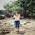 Andriana Sifuentes's profile image