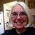 Sue Solomon's profile image