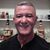 Carlos Rodriguez's profile image