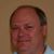 Craig W Hardtke's profile image